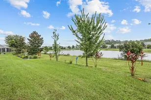 3345 Sagebrush St, Harmony, FL 34773 - Photo 32