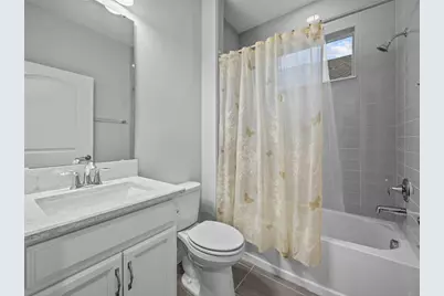 3345 Sagebrush Street, Harmony, FL 34773 - Photo 24