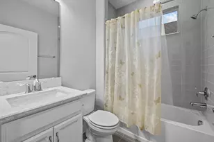 3345 Sagebrush St, Harmony, FL 34773 - Photo 24