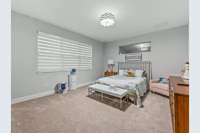 3345 Sagebrush Street, Harmony, FL 34773 - Photo 14