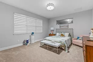 3345 Sagebrush St, Harmony, FL 34773 - Photo 14