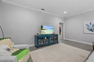 3345 Sagebrush St, Harmony, FL 34773 - Photo 6