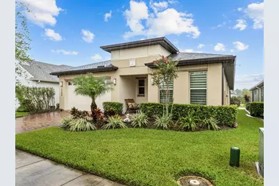 3345 Sagebrush Street, Harmony, FL 34773 - Photo 2