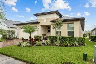 3345 Sagebrush St, Harmony, FL 34773 - Photo 2