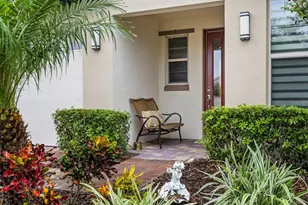 3345 Sagebrush St, Harmony, FL 34773 - Photo 4