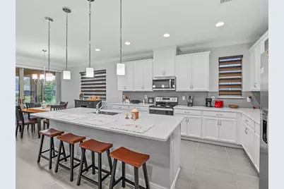 3345 Sagebrush Street, Harmony, FL 34773 - Photo 12