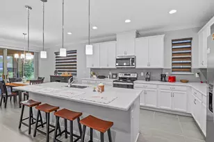 3345 Sagebrush St, Harmony, FL 34773 - Photo 12