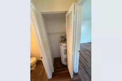 8013 Picketts Ct #1, Spring Hill, FL 34613 - Photo 12