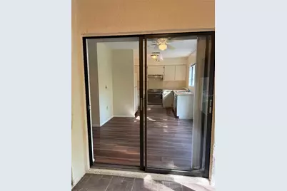 8013 Picketts Ct #1, Spring Hill, FL 34613 - Photo 14