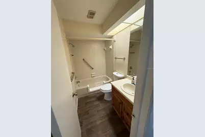 8013 Picketts Ct #1, Spring Hill, FL 34613 - Photo 10