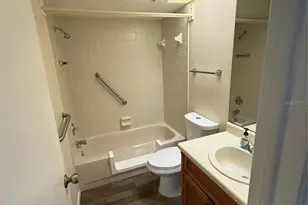 8013 Picketts Ct, Spring Hill, FL 34613 - Photo 10