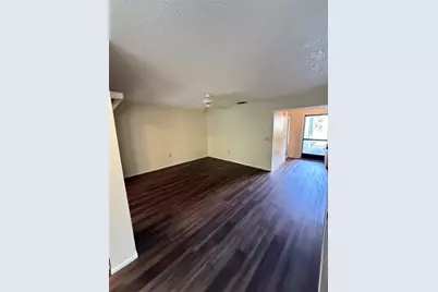 8013 Picketts Ct #1, Spring Hill, FL 34613 - Photo 8