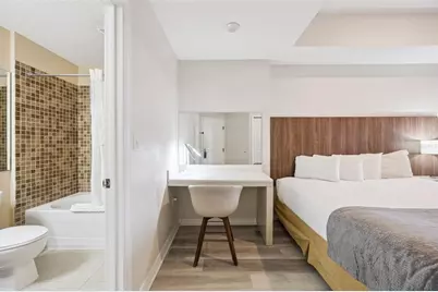 7395 Universal Boulevard #906, Orlando, FL 32819 - Photo 28