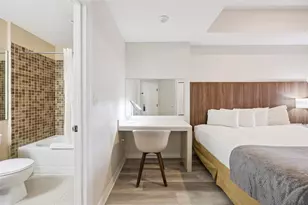 7395 Universal Blvd, Orlando, FL 32819 - Photo 28