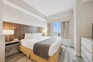 7395 Universal Blvd, Orlando, FL 32819 - Photo 34