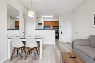 7395 Universal Blvd, Orlando, FL 32819 - Photo 26