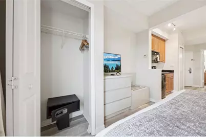 7395 Universal Boulevard #906, Orlando, FL 32819 - Photo 38