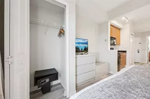 7395 Universal Blvd, Orlando, FL 32819 - Photo 38