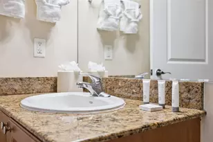 7395 Universal Blvd, Orlando, FL 32819 - Photo 42