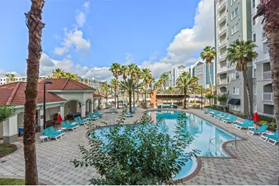 7395 Universal Boulevard #906, Orlando, FL 32819 - Photo 6