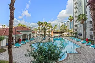 7395 Universal Blvd, Orlando, FL 32819 - Photo 6