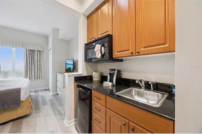 7395 Universal Boulevard #906, Orlando, FL 32819 - Photo 32