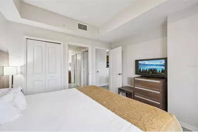 7395 Universal Boulevard #906, Orlando, FL 32819 - Photo 44