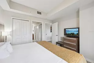 7395 Universal Blvd, Orlando, FL 32819 - Photo 44