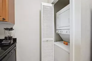 7395 Universal Blvd, Orlando, FL 32819 - Photo 18