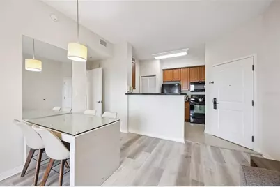 7395 Universal Boulevard #906, Orlando, FL 32819 - Photo 12