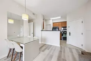 7395 Universal Blvd, Orlando, FL 32819 - Photo 12