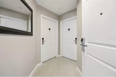 7395 Universal Boulevard #906, Orlando, FL 32819 - Photo 8