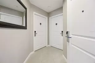 7395 Universal Blvd, Orlando, FL 32819 - Photo 8