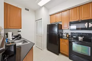 7395 Universal Blvd, Orlando, FL 32819 - Photo 16