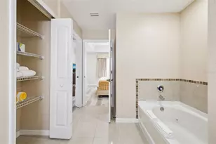 7395 Universal Blvd, Orlando, FL 32819 - Photo 22