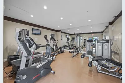 7395 Universal Boulevard #906, Orlando, FL 32819 - Photo 48