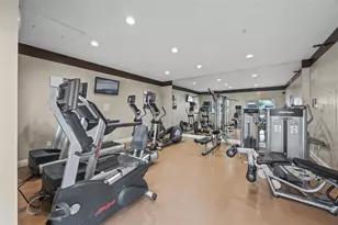 7395 Universal Blvd, Orlando, FL 32819 - Photo 48