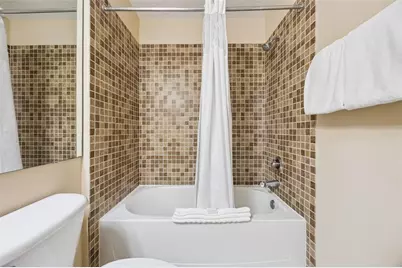 7395 Universal Boulevard #906, Orlando, FL 32819 - Photo 30