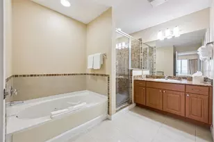 7395 Universal Blvd, Orlando, FL 32819 - Photo 20