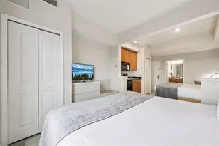 7395 Universal Blvd, Orlando, FL 32819 - Photo 36