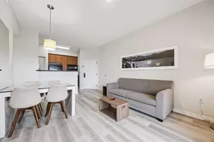 7395 Universal Blvd, Orlando, FL 32819 - Photo 10