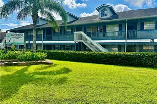 313 Dirksen Dr, Debary, FL 32713 - Photo 1