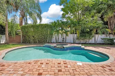 340 Alberta Drive, Winter Park, FL 32789 - Photo 52