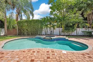 340 Alberta Dr, Winter Park, FL 32789 - Photo 52