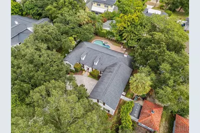 340 Alberta Drive, Winter Park, FL 32789 - Photo 60