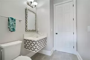 340 Alberta Dr, Winter Park, FL 32789 - Photo 38