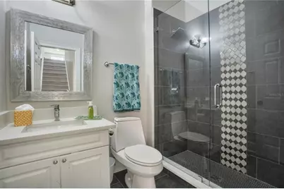 340 Alberta Drive, Winter Park, FL 32789 - Photo 46