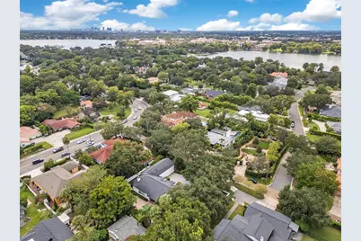 340 Alberta Drive, Winter Park, FL 32789 - Photo 62