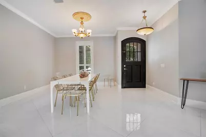 340 Alberta Drive, Winter Park, FL 32789 - Photo 6