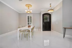 340 Alberta Dr, Winter Park, FL 32789 - Photo 6